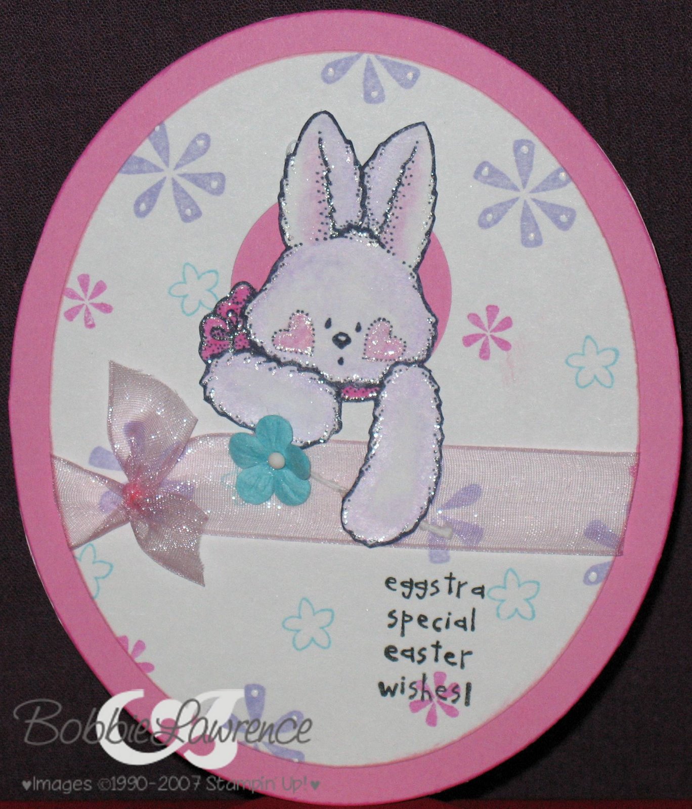 [Easter+Card.jpg]
