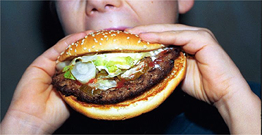 [eating_burger.jpg]