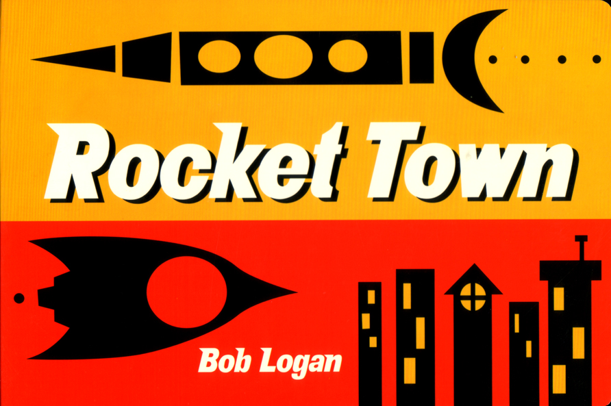 [RocketTownCover.jpg]