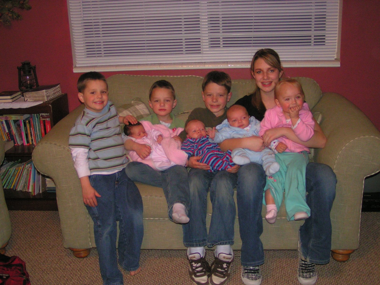 [all+nieces+and+nephews.JPG]