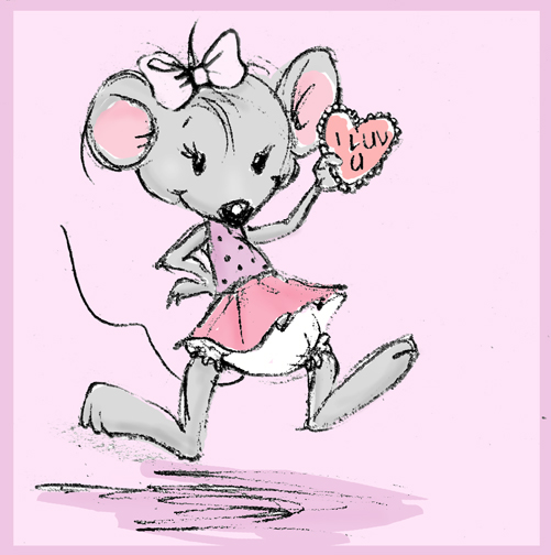 [lover+mouse+pink.jpg]
