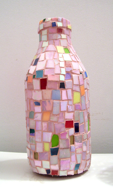 [pink+mosaic+vase.jpg]