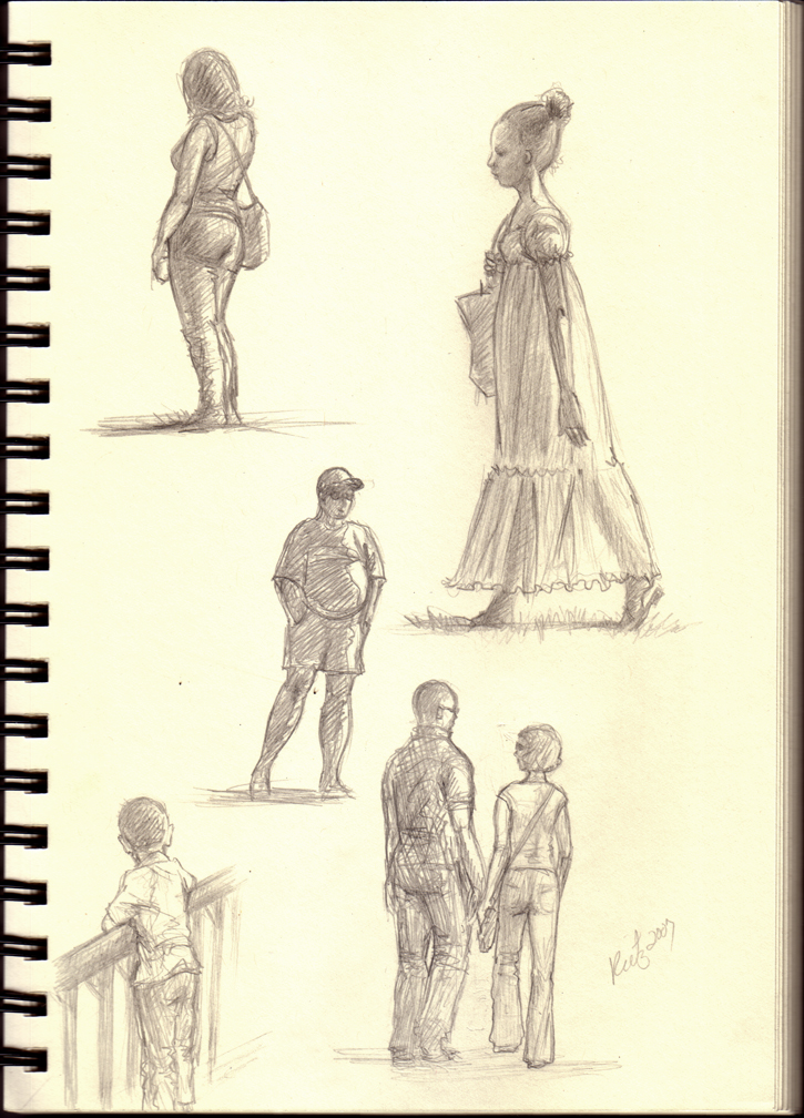 [sketchbook+drawings-people#2.jpg]