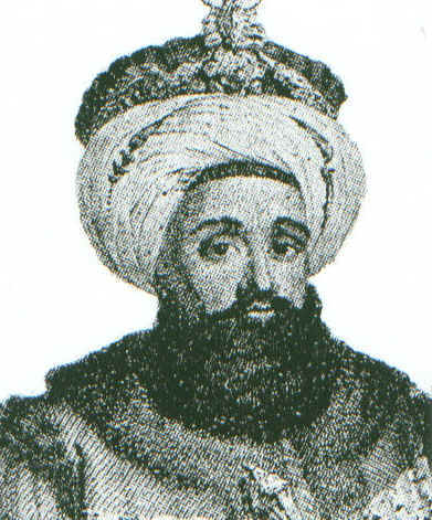 [sultan18.jpg]