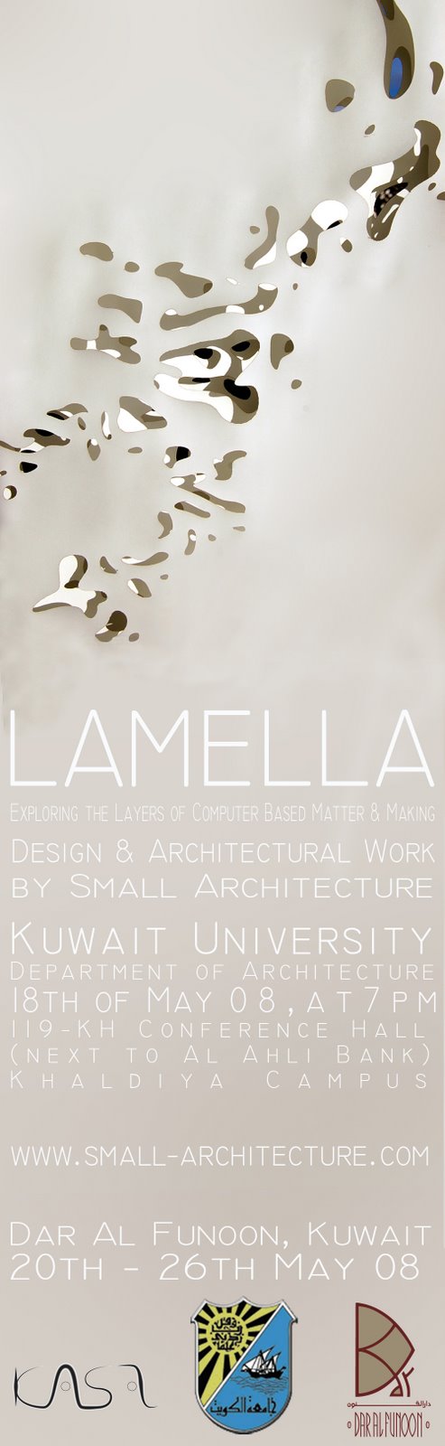 [Kuwait+Lamella+Invite+.jpg]