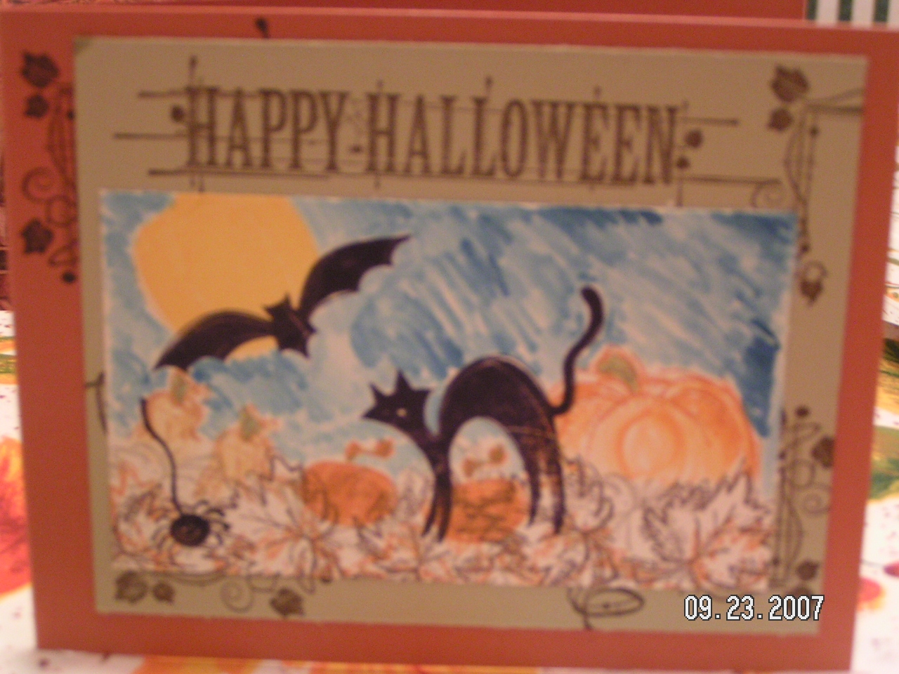 [Spooky+Halloween.JPG]