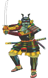[samurai.gif]