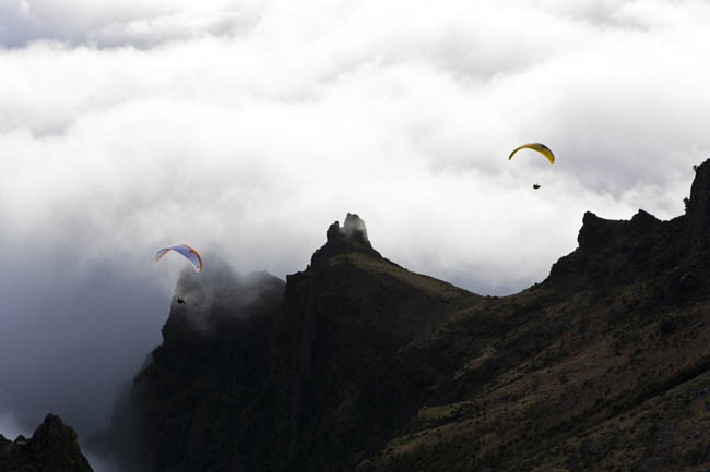 [Paragliding_Madeira25.jpg]