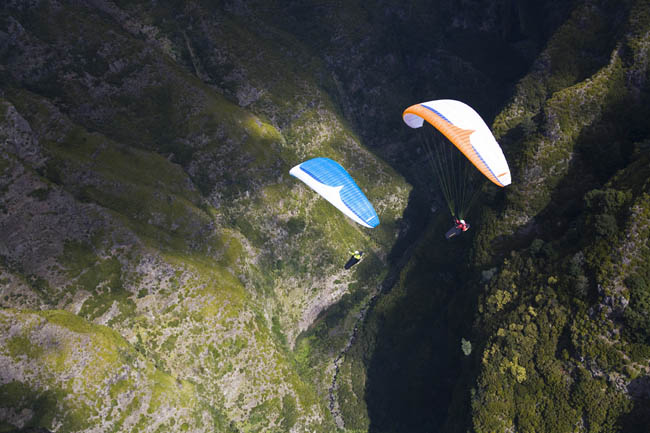 [Paragliding_Madeira30.jpg]