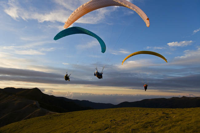 [Paragliding_Madeira29.jpg]