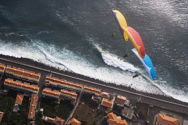 [Paragliding_Madeira18.jpg]
