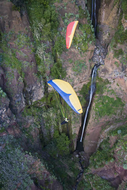 [Paragliding_Madeira16.jpg]