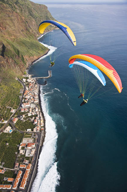[Paragliding_Madeira14.jpg]