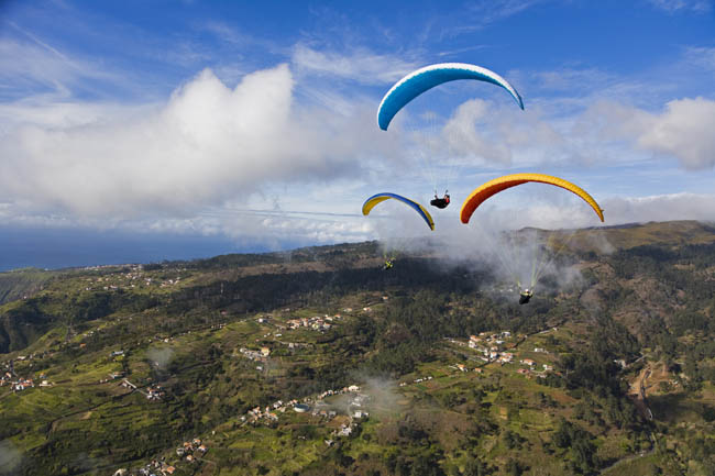 [Paragliding_Madeira10.jpg]