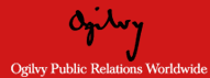 [ogilvy+logo.gif]