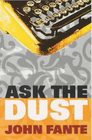 [Ask+the+Dust.jpg]