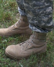 [camouflage+boots.jpeg]
