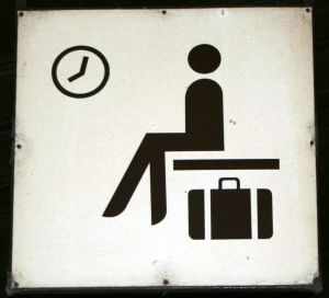 [349575_departure_lounge_sign.jpg]
