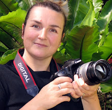 Who's behind the lens at Parer Photography?