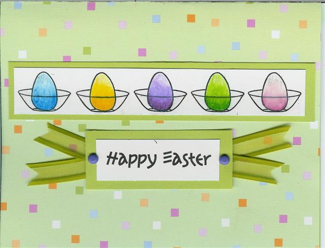 [Easter+Eggs+(Small).jpg]