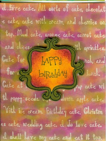 [JJ+Birthday+Love+Cake+(Small).jpg]
