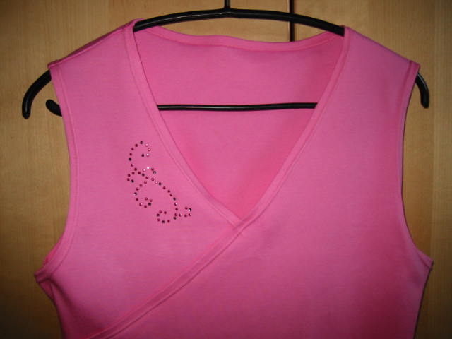 [T-Shirt+rosa.JPG]