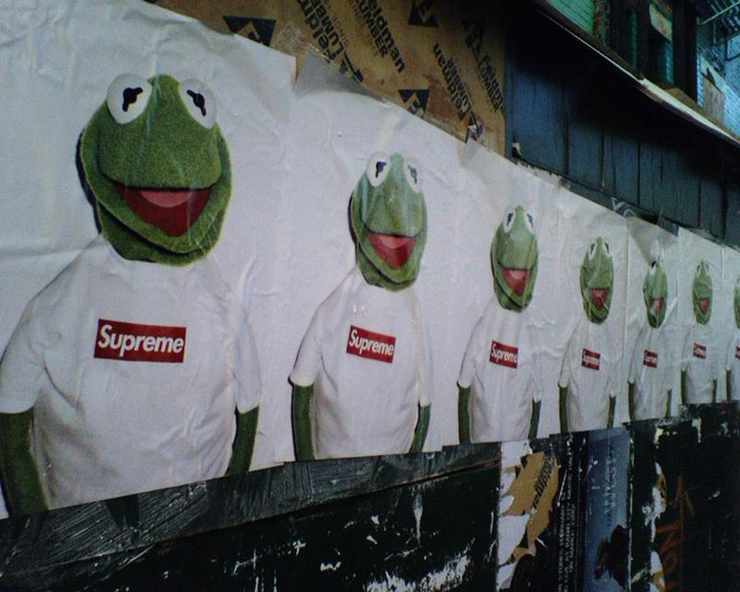 [kermit-frog-supreme.jpg]