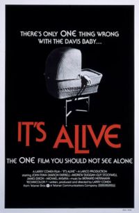 [It's+Alive+Movie+Poster.jpg]