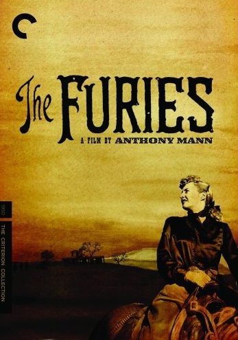 [The+Furies+Criterion+Stanwyck+Anderson.jpg]