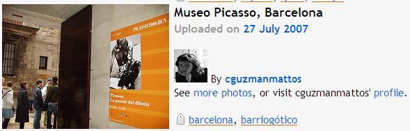 [Turismo-Cultural-Picasso-Barcelona.JPG]