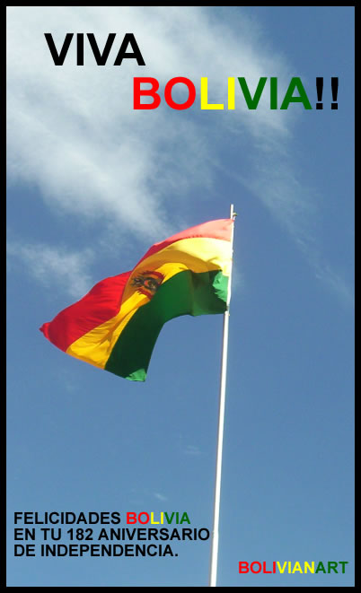 [bandera_de_bolivia.jpg]