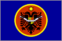 [Kosovo_Presidential_Flag_2.gif]