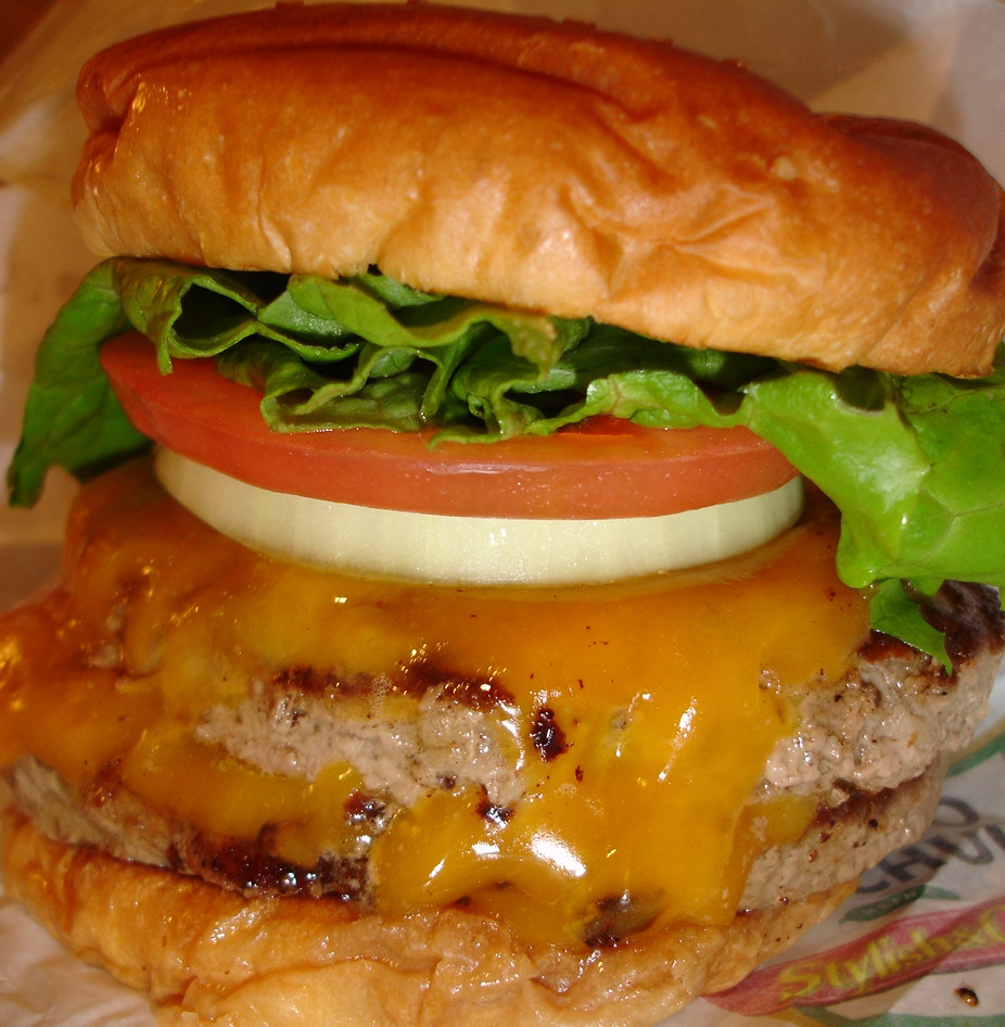 [double+burger.jpg]