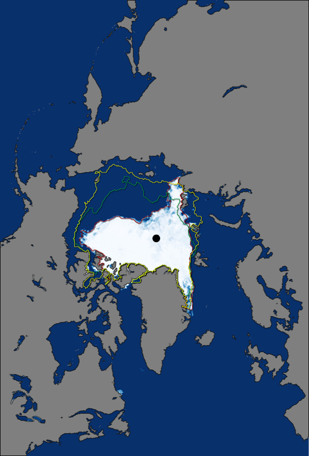 [2007_arctic_minimun_sea_ice_nasa.jpg]