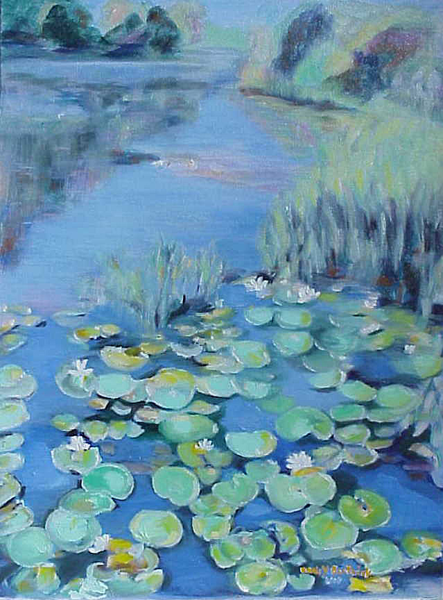 [Water+Lilies+in+Pond+Audubon_edited-1.jpg]