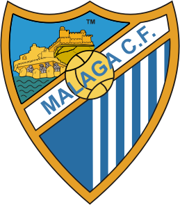 [Logo_Malaga_CF.png]
