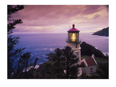 [576877~Heceta-Head-Lighthouse-Oregon-Coast-Posters.jpg]