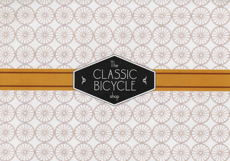 [the+classic+bicycle+shop.jpg]