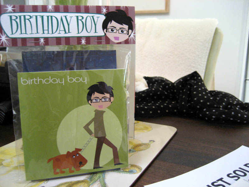[birthday+boy.jpg]