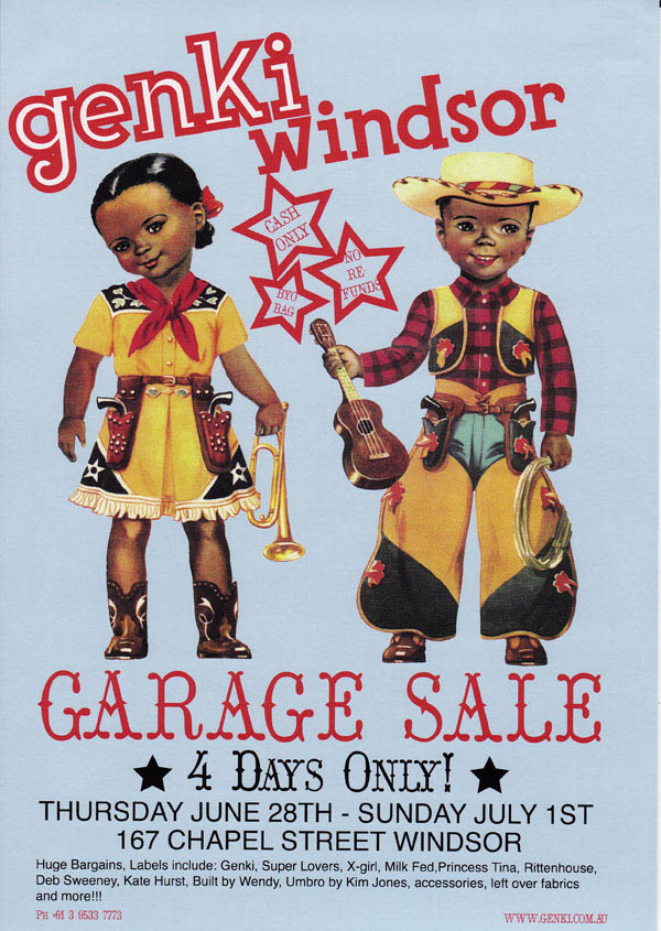 [Garage+Sale.jpg]