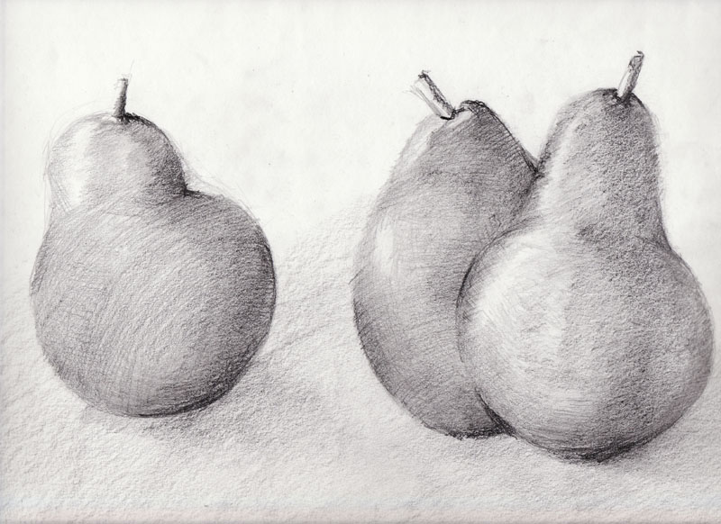 [pear+still+life.jpg]
