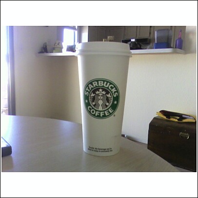 [my+latte.jpg]