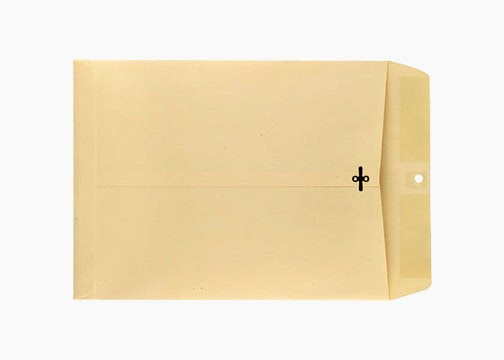 [envelope.bmp]