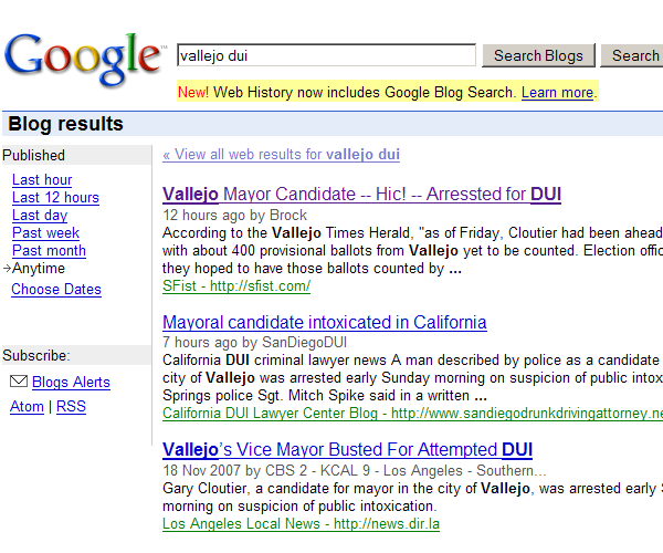 [vallejo_mayor_candidate_hic_arressted_for_dui.png]