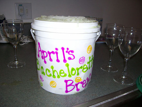 [April's+Bachelorette+Brew.jpg]
