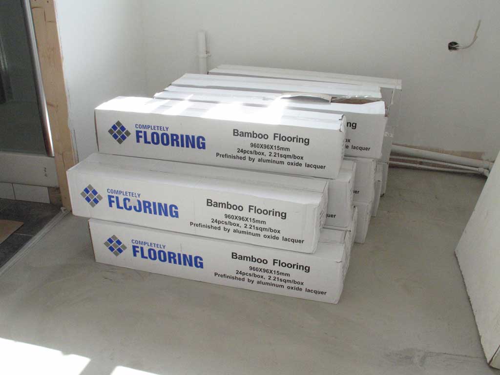[Flooring-2.jpg]