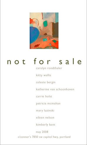 [not_for_sale.jpg]