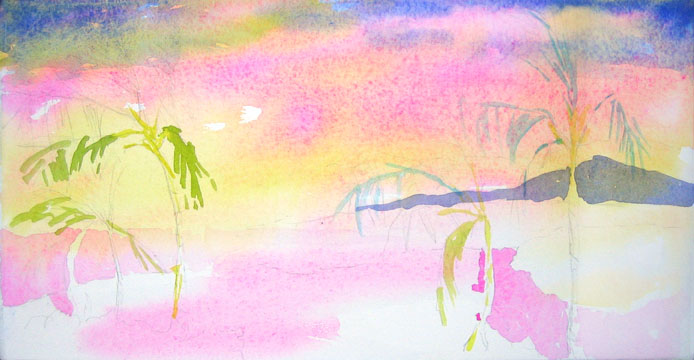 [sketch+for+pink+sunrise+for+web.jpg]