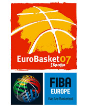 [eurobasket.jpg]