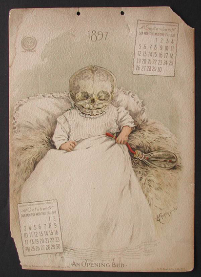 [Antikamnia+calendar+1897+ebay.JPG.jpg]